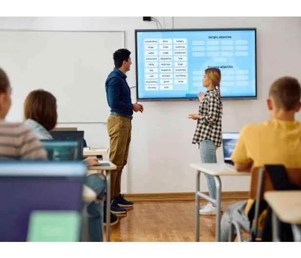 Avtek TouchScreen 8 Lite G 98 - 1537184 - zdjęcie 4